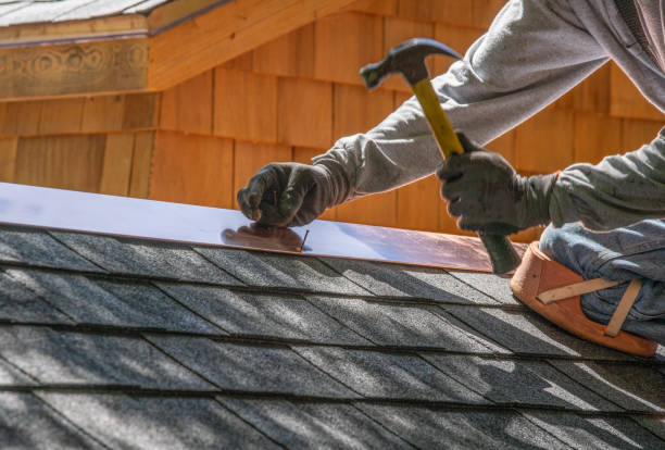 Best Roofing for New Construction  in Whiteville, TN